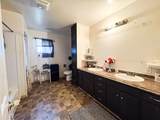 4331 Stebbins Avenue - Photo 12