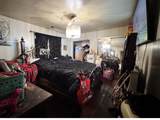 4331 Stebbins Avenue - Photo 13