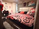4331 Stebbins Avenue - Photo 14