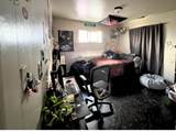 4331 Stebbins Avenue - Photo 15