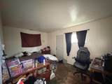 4331 Stebbins Avenue - Photo 16