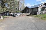 4331 Stebbins Avenue - Photo 2