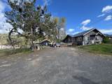 4331 Stebbins Avenue - Photo 3