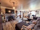 4331 Stebbins Avenue - Photo 6