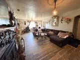 4331 Stebbins Avenue - Photo 7
