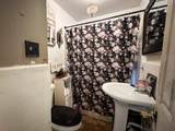 4331 Stebbins Avenue - Photo 8