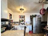 4331 Stebbins Avenue - Photo 9