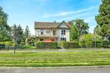 1002 Washington Boulevard - Photo 1