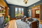 1002 Washington Boulevard - Photo 10