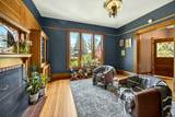 1002 Washington Boulevard - Photo 11