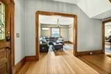 1002 Washington Boulevard - Photo 14