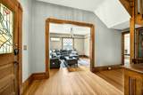 1002 Washington Boulevard - Photo 16