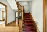 1002 Washington Boulevard - Photo 17