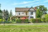 1002 Washington Boulevard - Photo 2