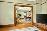 1002 Washington Boulevard - Photo 20