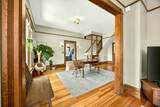 1002 Washington Boulevard - Photo 21