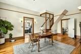 1002 Washington Boulevard - Photo 22