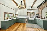 1002 Washington Boulevard - Photo 24