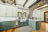 1002 Washington Boulevard - Photo 25