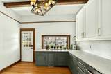 1002 Washington Boulevard - Photo 26