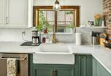 1002 Washington Boulevard - Photo 27