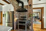 1002 Washington Boulevard - Photo 28