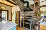 1002 Washington Boulevard - Photo 29
