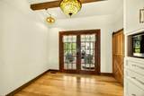 1002 Washington Boulevard - Photo 30