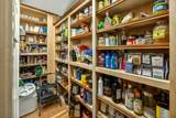 1002 Washington Boulevard - Photo 34