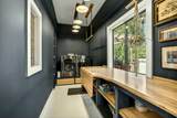 1002 Washington Boulevard - Photo 38