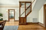 1002 Washington Boulevard - Photo 39