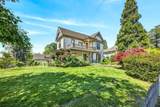 1002 Washington Boulevard - Photo 4