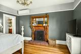 1002 Washington Boulevard - Photo 41