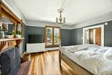 1002 Washington Boulevard - Photo 42