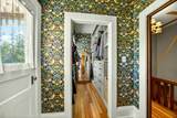 1002 Washington Boulevard - Photo 44