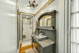 1002 Washington Boulevard - Photo 45