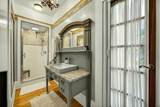 1002 Washington Boulevard - Photo 46