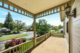 1002 Washington Boulevard - Photo 47