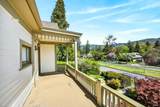 1002 Washington Boulevard - Photo 49