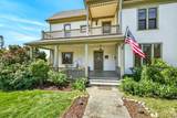 1002 Washington Boulevard - Photo 5