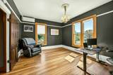 1002 Washington Boulevard - Photo 51
