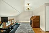 1002 Washington Boulevard - Photo 52