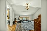 1002 Washington Boulevard - Photo 53