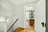 1002 Washington Boulevard - Photo 54