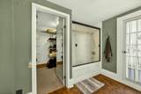 1002 Washington Boulevard - Photo 56