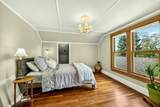 1002 Washington Boulevard - Photo 59
