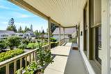 1002 Washington Boulevard - Photo 6