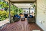 1002 Washington Boulevard - Photo 61