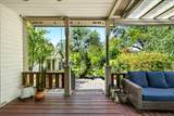 1002 Washington Boulevard - Photo 62