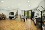 1002 Washington Boulevard - Photo 70